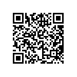 LTC2637CDE-HMX12-TRPBF QRCode