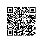 LTC2637CDE-LMI12-PBF QRCode