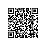 LTC2637CDE-LMX8-PBF QRCode