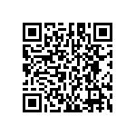 LTC2637CMS-HMI10-PBF QRCode