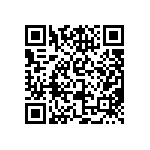 LTC2637CMS-HMI10-TRPBF QRCode