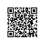 LTC2637CMS-HZ8-PBF QRCode