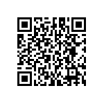 LTC2637CMS-LMI10-PBF QRCode