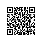 LTC2637CMS-LMI8-PBF QRCode