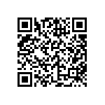 LTC2637HDE-HMI10-PBF QRCode