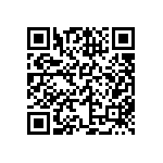 LTC2637HDE-HMX10-PBF QRCode