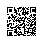 LTC2637HDE-HMX12-PBF QRCode