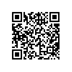 LTC2637HDE-HMX12-TRPBF QRCode