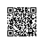 LTC2637HDE-HZ10-TRPBF QRCode