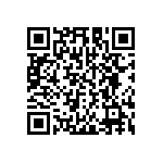 LTC2637HDE-HZ12-PBF QRCode