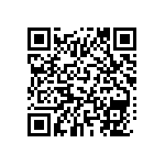 LTC2637HDE-HZ8-TRPBF QRCode