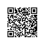 LTC2637HDE-LMI10-TRPBF QRCode