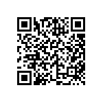 LTC2637HDE-LMI12-PBF QRCode