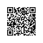 LTC2637HDE-LMI12-TRPBF QRCode