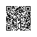 LTC2637HDE-LMI8-PBF QRCode