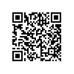 LTC2637HDE-LMX12-PBF QRCode