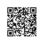 LTC2637HDE-LZ12-TRPBF QRCode