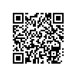 LTC2637HDE-LZ8-PBF QRCode