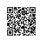 LTC2637HMS-HZ12-TRPBF QRCode