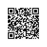 LTC2637HMS-LMI10-PBF QRCode