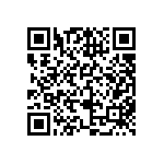 LTC2637HMS-LMX10-PBF QRCode