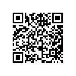 LTC2637HMS-LMX12-TRPBF QRCode