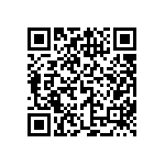 LTC2637IDE-HMI8-TRPBF QRCode