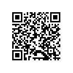 LTC2637IDE-HMX8-PBF QRCode