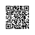 LTC2637IDE-HZ12-TRPBF QRCode