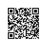 LTC2637IDE-LMI10-PBF QRCode