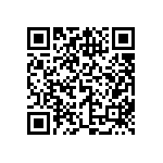 LTC2637IDE-LMI8-TRPBF QRCode