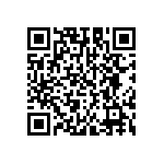 LTC2637IDE-LZ10-TRPBF QRCode