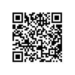 LTC2637IMS-HMI12-TRPBF QRCode