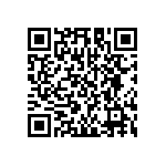 LTC2637IMS-HMI8-PBF QRCode