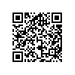 LTC2637IMS-HMX8-PBF QRCode