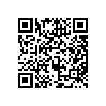 LTC2637IMS-HZ8-PBF QRCode