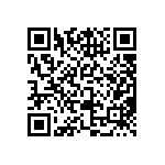 LTC2637IMS-LMI12-TRPBF QRCode