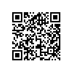 LTC2637IMS-LMI8-PBF QRCode