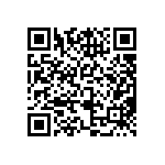 LTC2637IMS-LMX12-TRPBF QRCode