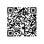 LTC2637IMS-LMX8-PBF QRCode