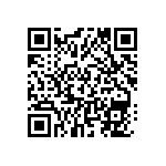 LTC2637IMS-LZ8-PBF QRCode