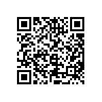 LTC2640ACTS8-HM12-TRPBF QRCode