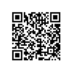 LTC2640ACTS8-HZ12-TRMPBF QRCode