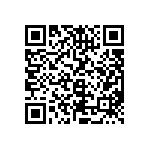 LTC2640ACTS8-LM12-TRPBF QRCode