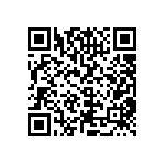 LTC2640ACTS8-LZ12-TRMPBF QRCode