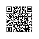 LTC2640ACTS8-LZ12-TRPBF QRCode