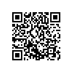 LTC2640AHTS8-HZ12-TRPBF QRCode