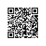 LTC2640AHTS8-LM12-TRPBF QRCode