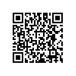 LTC2640AITS8-HM12-TRMPBF QRCode