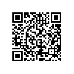 LTC2640AITS8-HM12-TRPBF QRCode